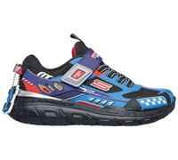 Zapatillas infantil Skechers Skech Tracks 36