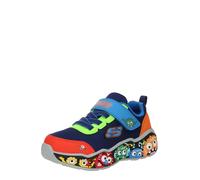 Skechers Play Scene 22 Multicolor