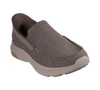 Skechers Zapatillas Deportivas Pollard Wilfred para Hombre (FS11781)