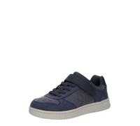 SKECHERS Zapatillas deportivas 'QUICK STREET-SMOOTH AVENUE' navy 30 EUR