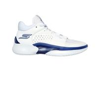 Skechers - Zapatillas Deportivas Resagrip Diseño Moteado Balón de Baloncesto p