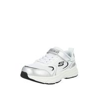 Skechers Zapatillas Retro Graph Niño/a MKP