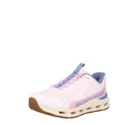 SKECHERS Zapatillas deportivas rosa 32 rosa