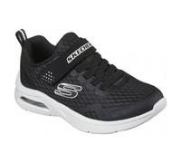 Skechers Zapatillas Deportivas S Lights para Niños/Niñas (RD3964)