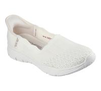 Skechers - Zapatillas Deportivas Seager Believe It para Mujer
