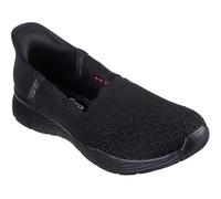 Skechers Zapatillas Deportivas Seager Believe It para Mujer (FS11776)