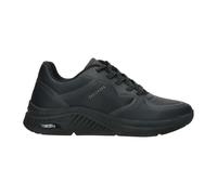 Skechers - Zapatillas Deportivas - Shoes - Mujer - Negro - 36 EU -