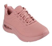 Skechers - Zapatillas Deportivas Skech-Air Meta Extraordinaire para Mujer