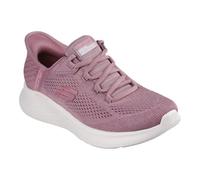 Skechers - Zapatillas Deportivas Skech-Lite Pro Natural para Mujer