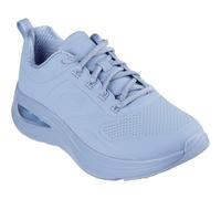 Skechers Zapatillas Deportivas SkechAir Meta Extraordinaire para Mujer (FS11214