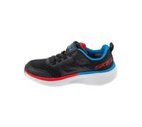 SKECHERS Zapatillas deportivas 'Skechers GO RUN Elevate 2.0 - Find My Skechers' negro 35 negro