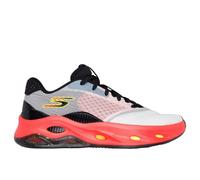 Skechers Zapatillas Deportivas Skx Float para Hombre (GT30134)
