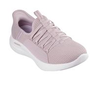 Skechers - Zapatillas Deportivas Sport Ballet Chic para Mujer