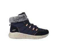 Skechers - Zapatillas deportivas - Sport - Mujer - Azul - 36 EU -