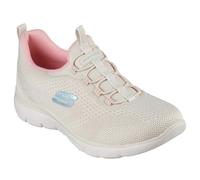 Skechers - Zapatillas Deportivas Summits New Nature para Mujer UTFS11300_3