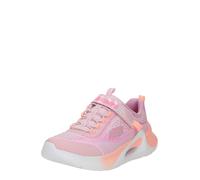 Skechers Tide Tech 30 Rosa