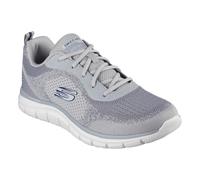 Skechers Zapatillas Deportivas Track Glendor para Hombre (FS11468)
