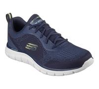 Skechers Zapatillas Deportivas Track Glendor para Hombre (FS11468)