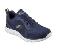 Skechers Zapatillas Deportivas Track Glendor para Hombre (FS11468) UTFS11468_6