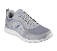 Skechers Zapatillas Deportivas Track Glendor para Hombre (FS11648)