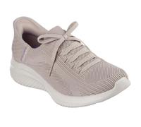 Skechers Zapatillas Deportivas Ultra Flex 3.0 Brilliant Path para (FS11775)