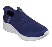 Skechers - Zapatillas Deportivas Ultra Flex 3.0 Smooth Step Slip-on para Hombre