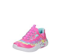 SKECHERS Zapatillas deportivas 'Unicorn Dreams - Starry Lite' azul / turquesa / amarillo / rosa 34 azul / turquesa / amarillo / rosa