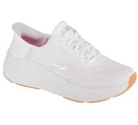 Skechers Zapatillas Deportivas Unisex, Blanco, 39 EU