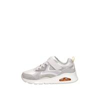 Skechers Uno Gen1 - Color Rays 31 Gris
