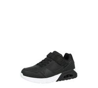SKECHERS Zapatillas deportivas 'UNO LITE 2.0 - PILLAR DUO' negro 28 negro