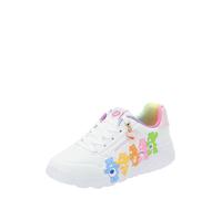 SKECHERS Zapatillas deportivas 'UNO LITE - CARE BEARS BFFS' azul / verde / rosa / blanco 28 EUR