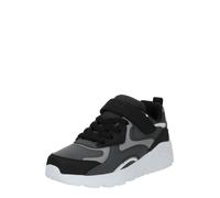 SKECHERS Zapatillas deportivas 'UNO LITE' gris / gris basalto 28 gris / gris basalto