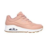 Skechers - Zapatillas Deportivas Uno Stand On Air Cuña para Mujer