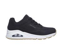Skechers - Zapatillas Deportivas Uno Stand On Air Cuña para Mujer
