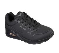 Skechers - Zapatillas Deportivas Uno Stand On Air Cuña para Mujer