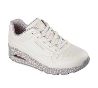 Skechers - Zapatillas Deportivas Uno Stand On Air Cuña para Mujer UTGT29428_2