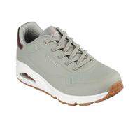Skechers - Zapatillas Deportivas Uno Stand On Air Cuña para Mujer UTGT29428_63