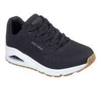 Skechers Zapatillas Deportivas Uno Stand On Air para Mujer (FS10737)
