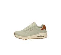 Zapatillas Hombre Skechers Uno - Suited On Air MKP