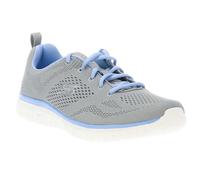 Skechers Zapatillas Deportivas Virtue Kind Favor Diseño Contraste para (GT3080)