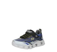 SKECHERS Zapatillas deportivas 'VORTEX 2.0' azul oscuro / amarillo oscuro / negro / blanco 31 azul oscuro / amarillo oscuro / negro / blanco