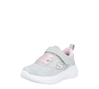 Skechers Zapatillas Wave 92 Grises 303557N-LTGY 23