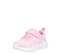 SKECHERS Zapatillas deportivas 'WAVE 92' rosa claro 23 rosa claro