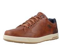 Skechers Zapatillas deportivasHombre
