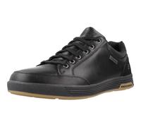 Skechers Waterproof: Cavell - Sparkman en Negro, talla 39.5