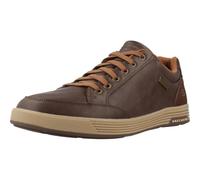 Skechers Zapatillas deportivasHombre