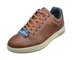 Skechers Zapatillas deportivasHombre