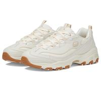 Skechers Zapatillas D'Lites-Good Neutral para mujer