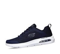 Skechers Zapatillas Dyna-Air Marino