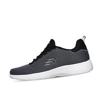 Skechers Zapatillas Dynamight Negro